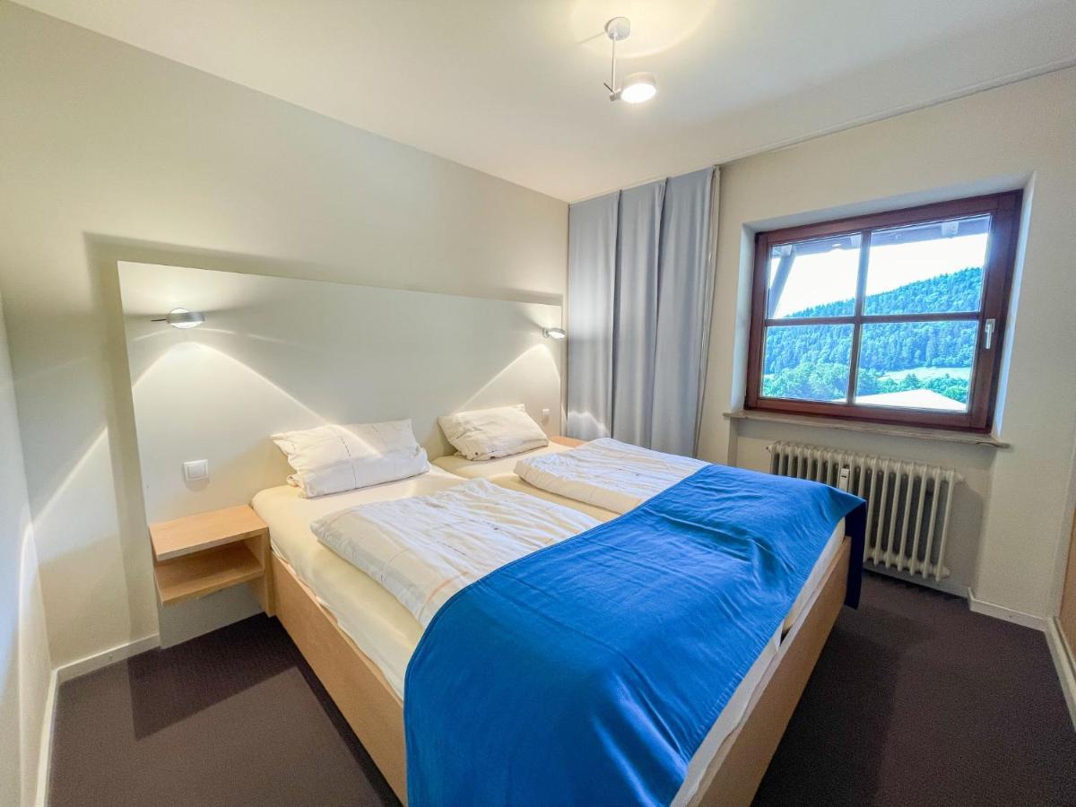Apartment Buchenhoehe-1 By Interhome Resten Luaran gambar
